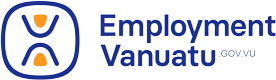 Employment Vanuatu